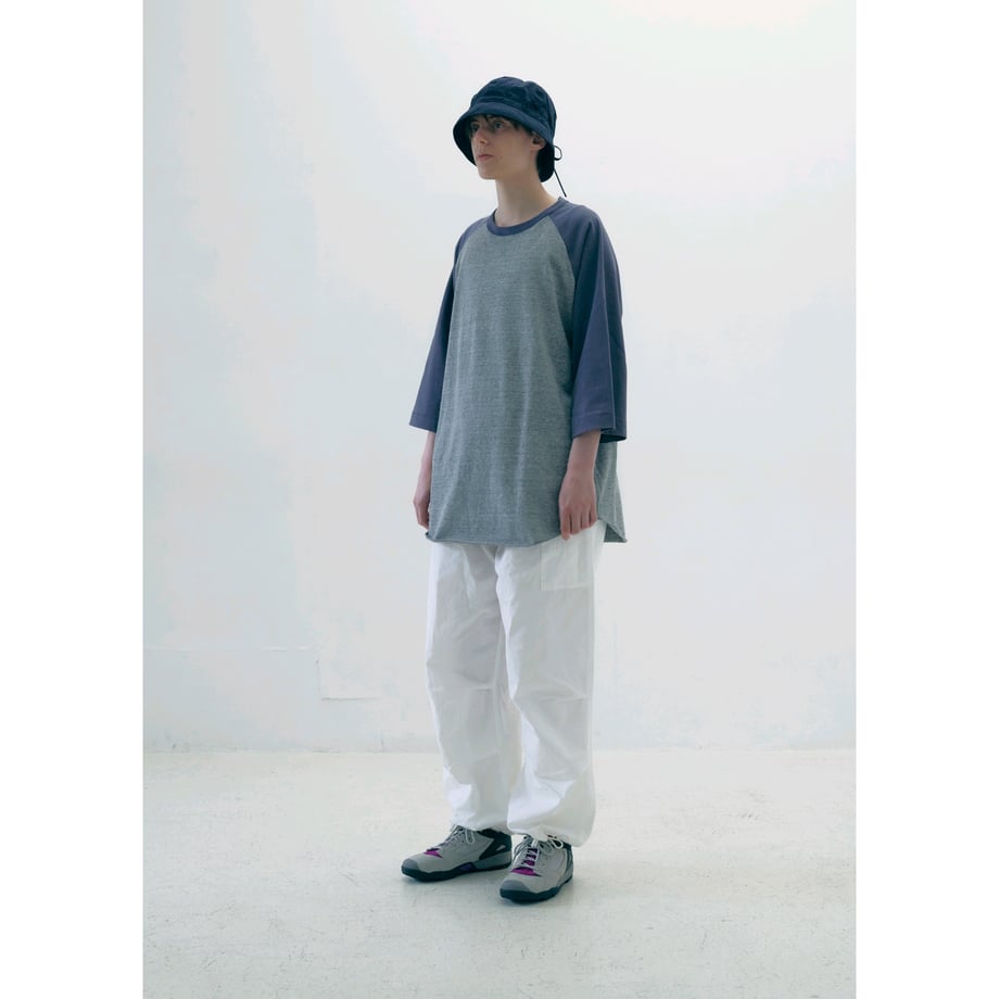 63327d12211ac348d9f102d2