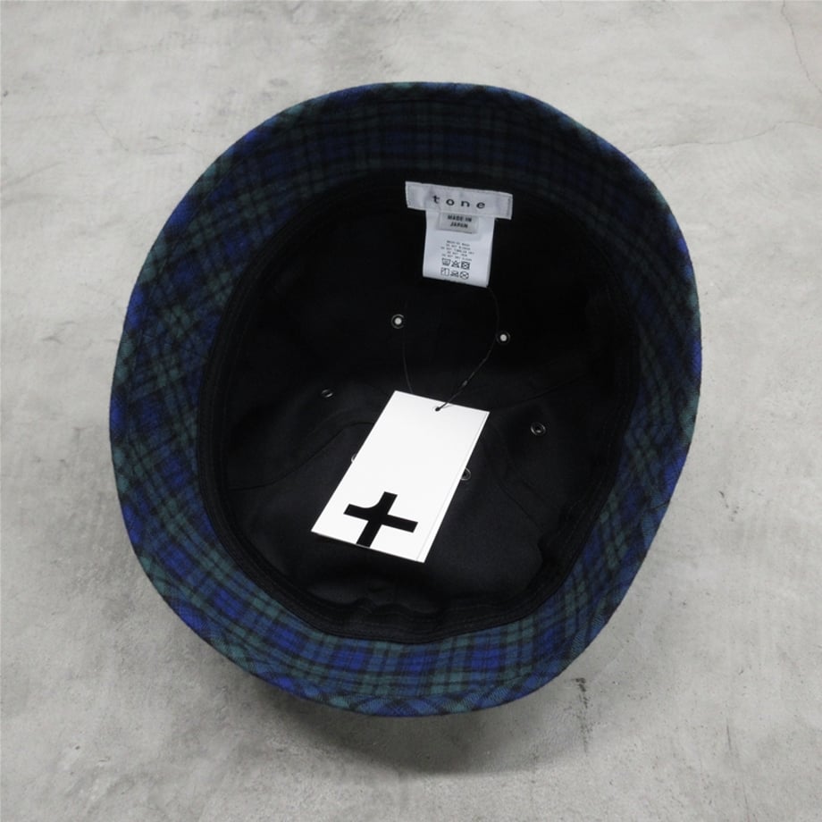 67ff32aaf30db27cafdc5790