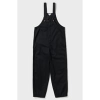 PHIGVEL MAKERS & Co. / AVIATOR COAT / TAUPE | S