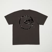ALWAYTH / AL8TH DENIM 5.0.5 / INDIGO | Sophomore