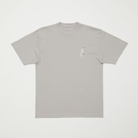 BAL / dochill / GRAY