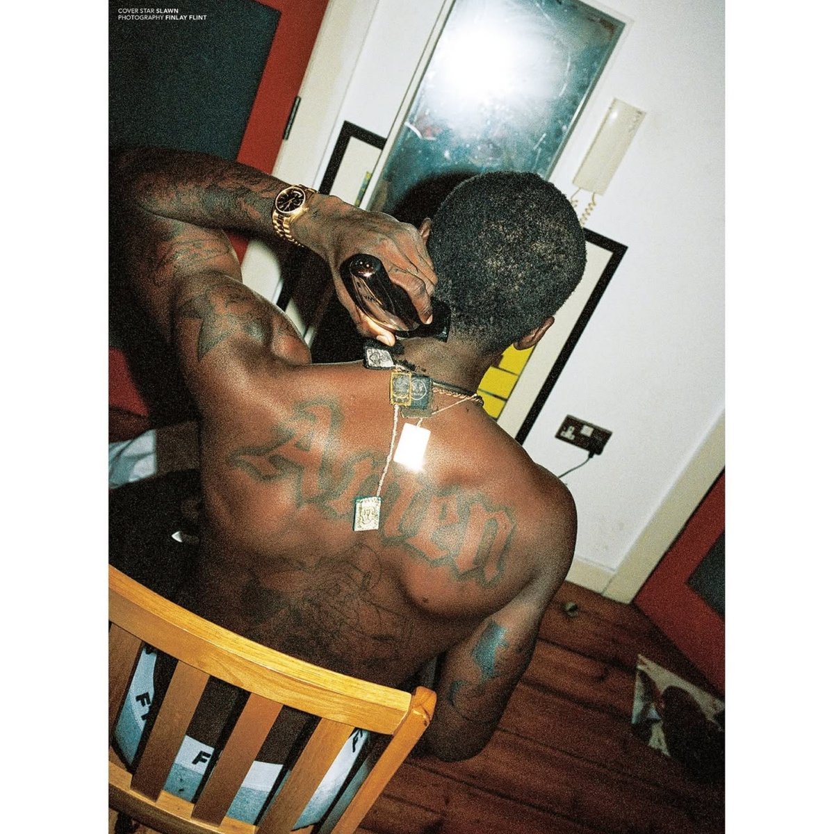 希少❗️Fornasetti【Designer of Dreams】 Amazon | Fornasetti: Designer of Dreams | Mauries, Patrick