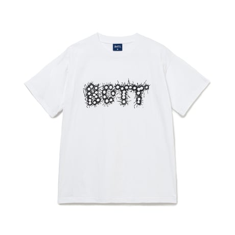 BOTT 　it's a bott tee BOTT it's a BoTT tee XXL
