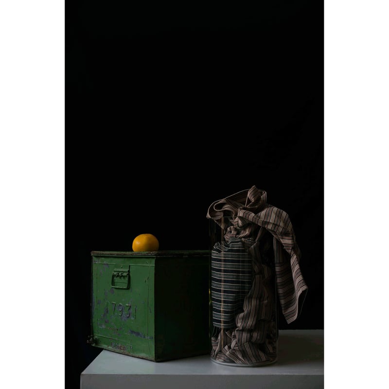 ヨッシー【2着セット】PHIGVELフィグベル ショートスリーブニット ヨッシー【2着セット】PHIGVELフィグベル ショートスリーブニット