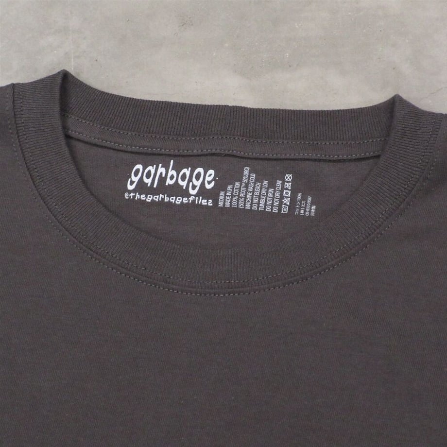 64476cde90c419002d9e176e