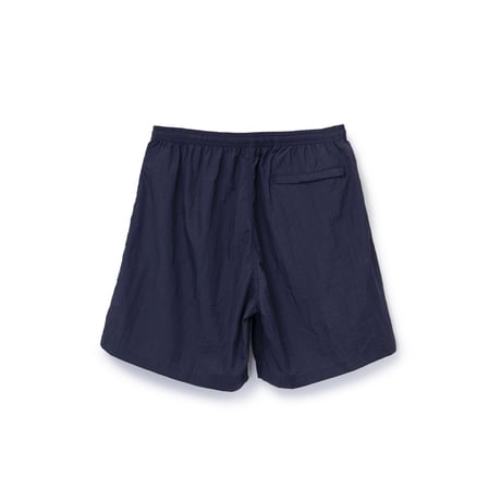 BoTT / BASIC SWIM SHORT / NAVY