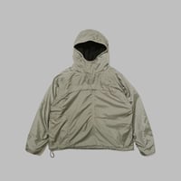 SOL soonerorlater / WAFFLE L/S TEE / CAMO | Sop