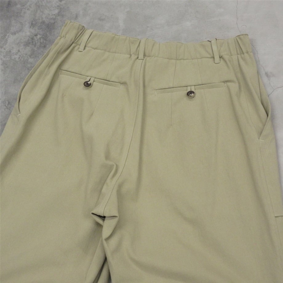 67b0770d81527024b62a0470