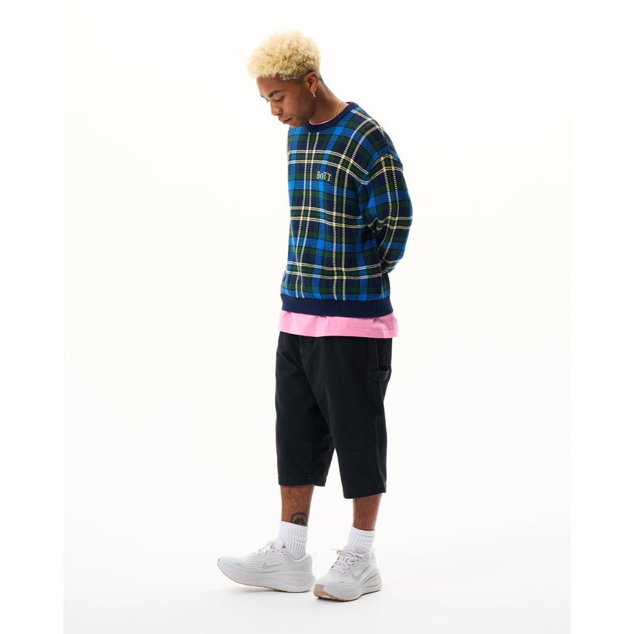 697c65004fdf6e18731e28d4