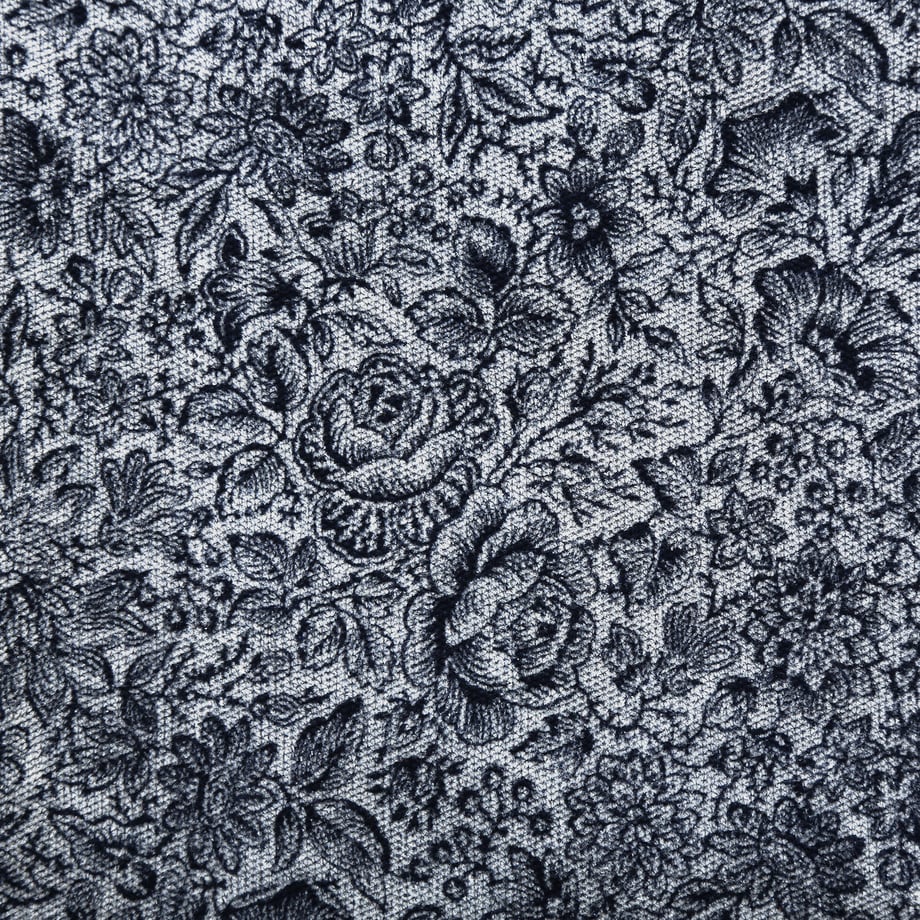 62639e64c9883d73cfd2f086