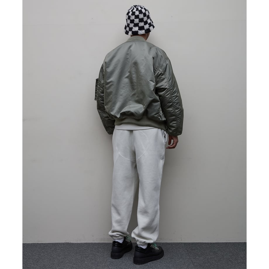 6729c1a2471cb30517bd5a80