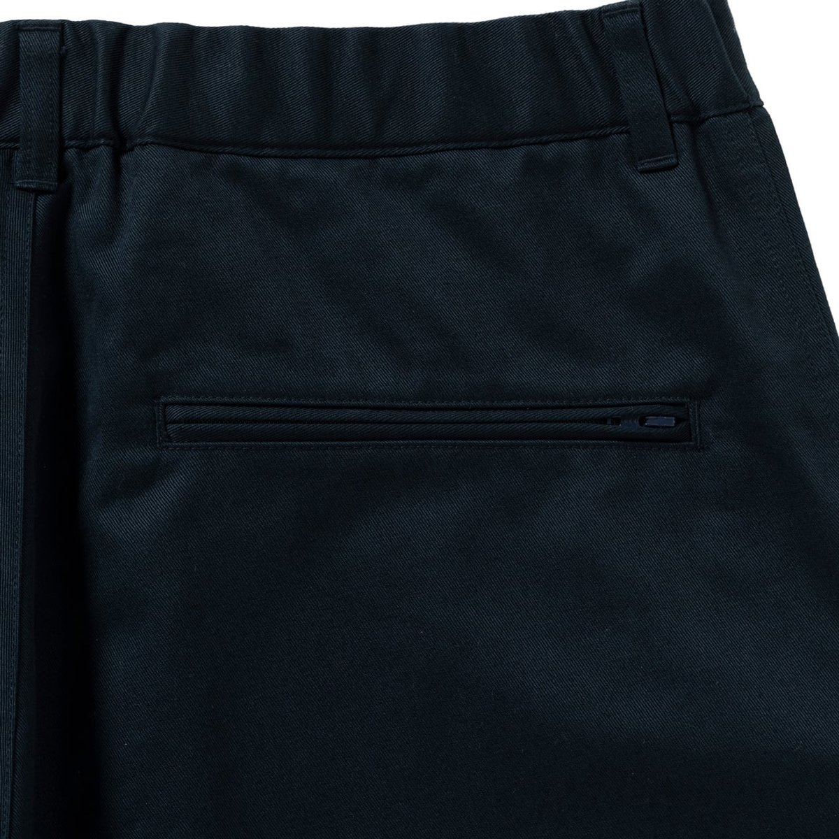 パンツ Alwayth \"Troweather PT\" Navy fit=scale-down,w=1200