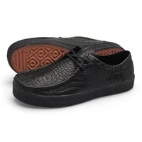 LAST RESORT AB / VM-006-MOC LO / BLACK CROC