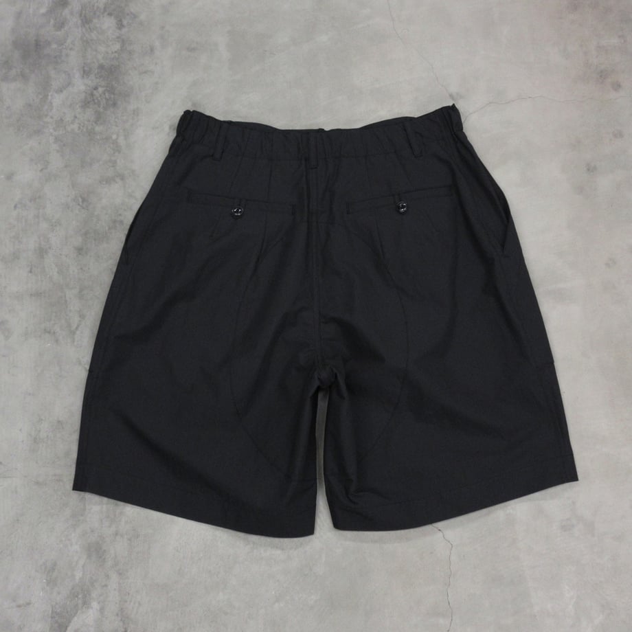 65d980a681cb29096ba1e799