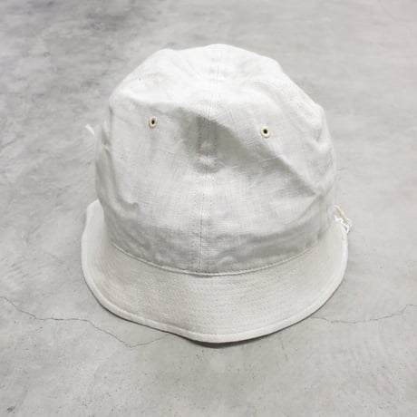 NOROLL / DETOURS HAT / OFF WHITE