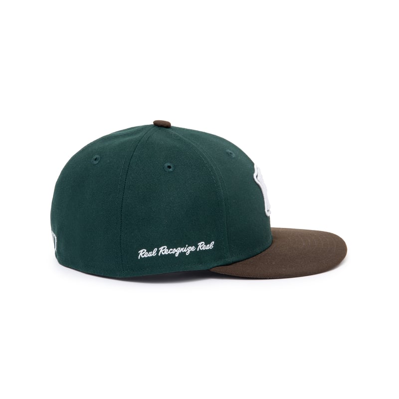 BoTT x NEW ERA / CLASSIC B NEW ERA LP 59FIFTY /