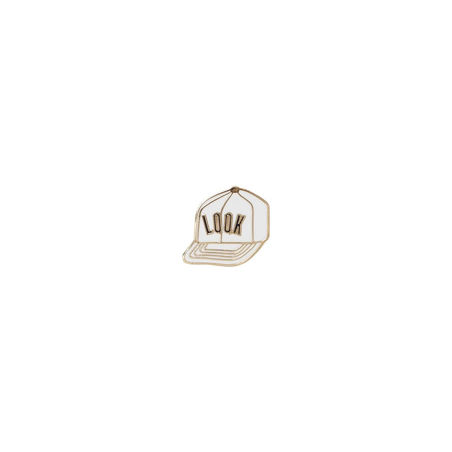 67b5dc86a1be0e0abb155019