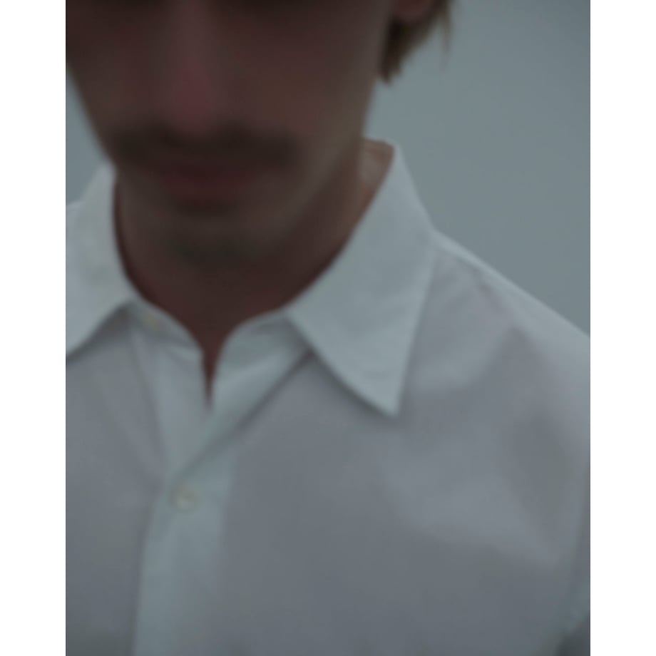 64d5aad9f638a1003af0c4a5