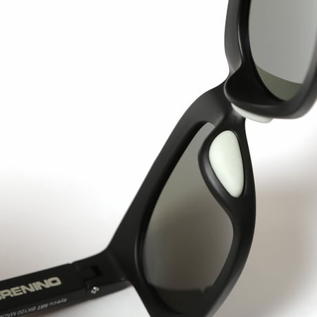 HOMBRE NINO / x eye c u NRT / BLUE