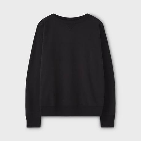 PHIGVEL MAKERS & Co. / ATHLETIC SWEAT / INK BLACK