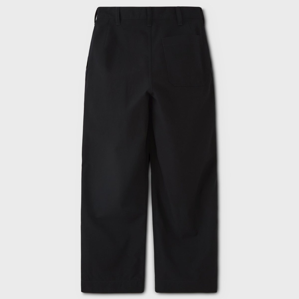 fit=scale-down,w=1200