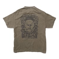 BoTT / STAR CHILD TEE / WHITE | Sophomore