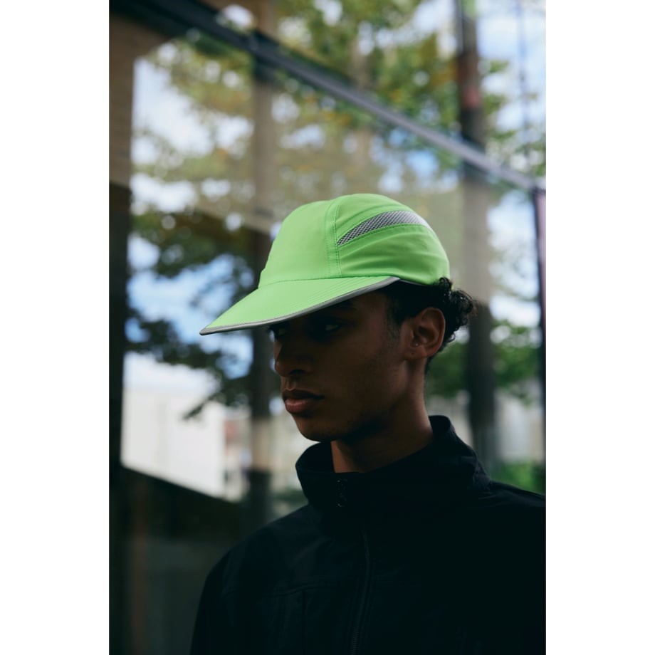 67f8a5d0e1c1b9783324a019