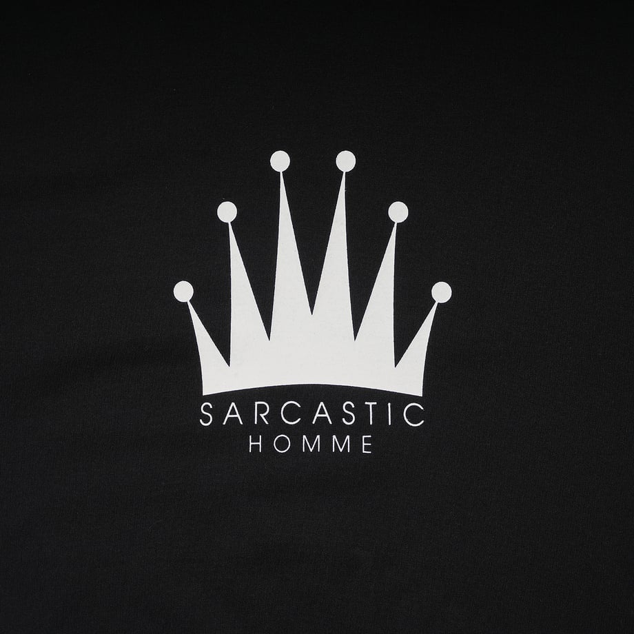 67dbda9ff06ae80258dc4b3b