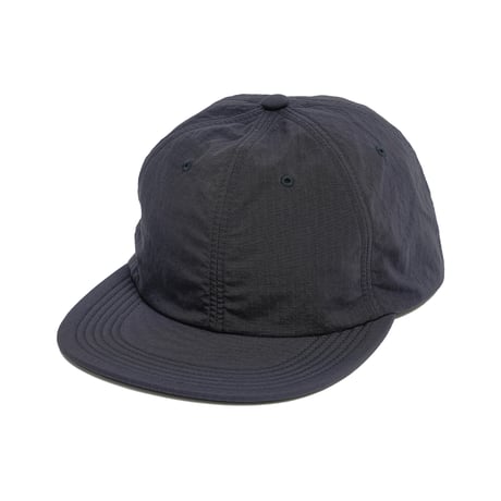 帽子 twoness SOFT BRIM CAP HEIWA garbage Twoness Soft Brim Cap Heiwa Garbage | eBay