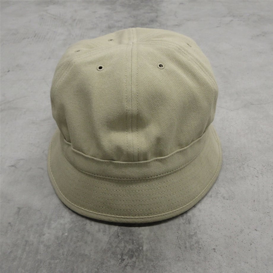 67ff3372ef730a9c89b7ad3b