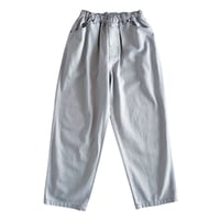 SOL soonerorlater / APPLE SWEATSHIRTS / ASH | S