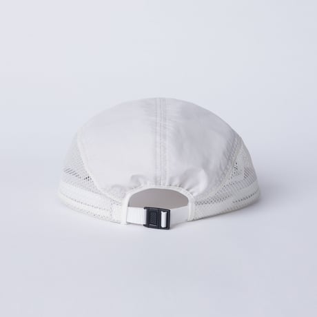 tone / JET CAP / BEIGE