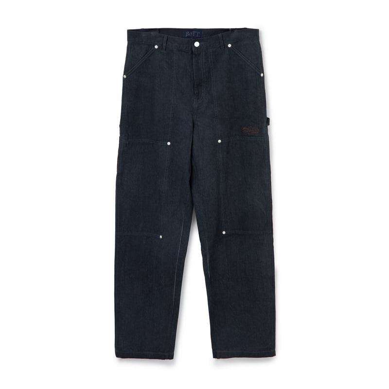 BoTT Pigment Dyed Work Pant