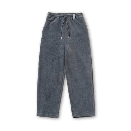 CATEGORY SOL soonerorlater | Sophomore