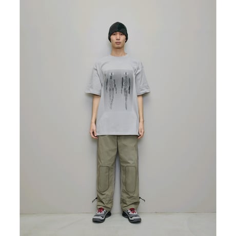 BAL / infinity / GRAY