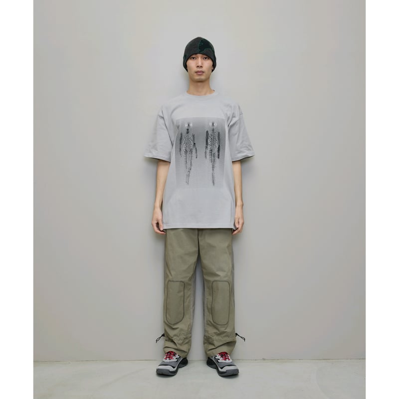 bal（バル）　gameshirt サイズXL（3） bal（バル）gameshirt サイズXL（3）