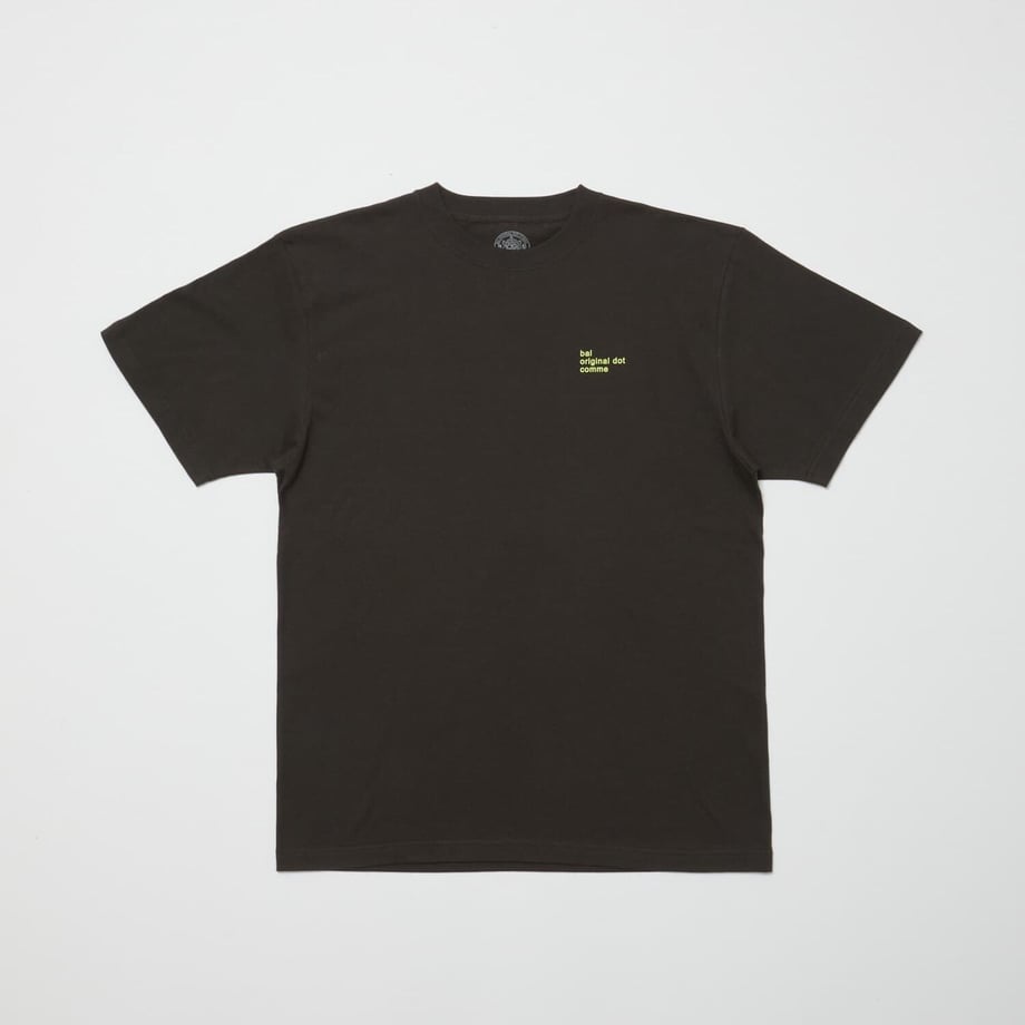 64c89ab21edc27002e03c701