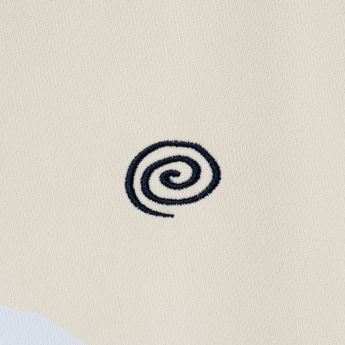 SOL soonerorlater / THAI LOGO SOCCER SHIRTS / C