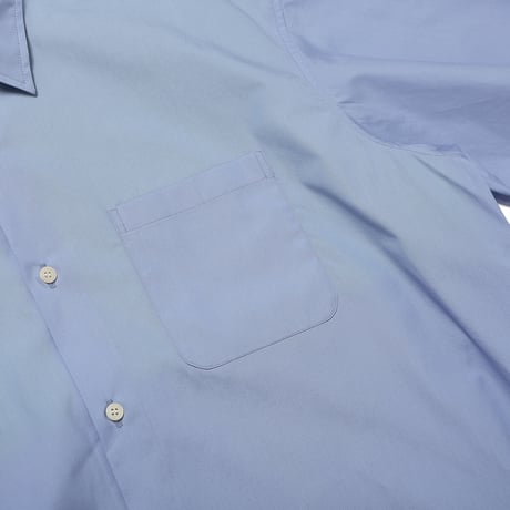 HOMBRE NINO / VENTILATION SHIRT / PLAID