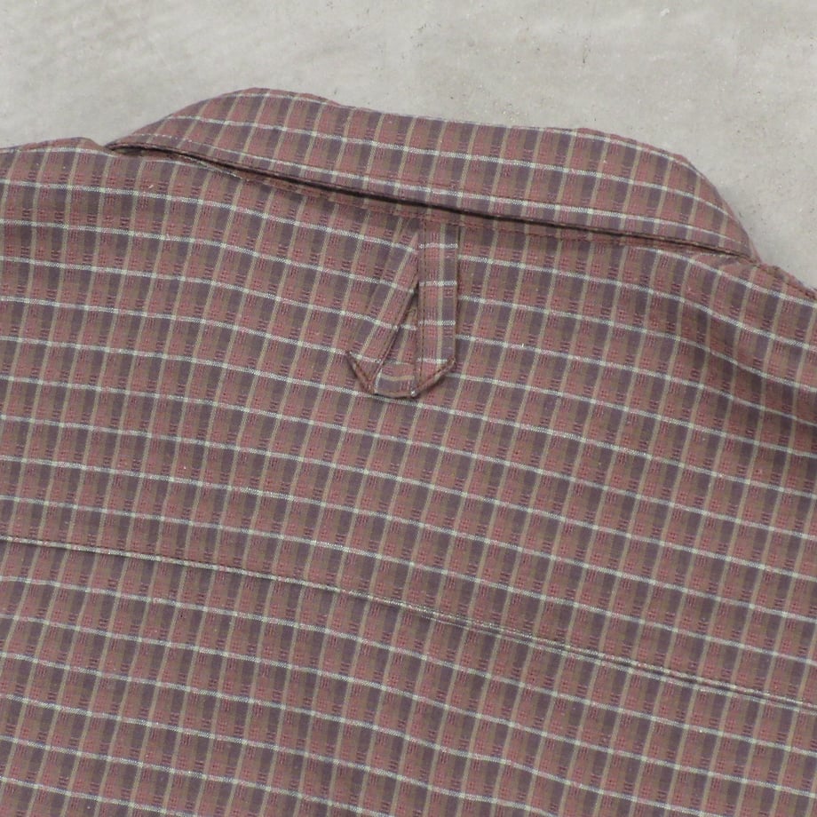 69edc642d132419ddee81404