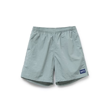 BoTT / BASIC SWIM SHORT / SEAFORM