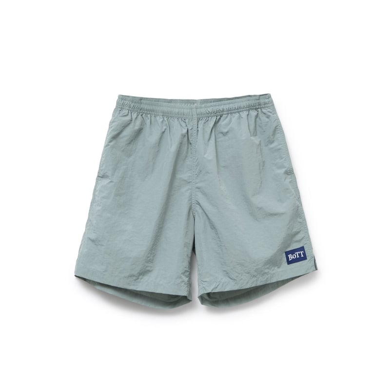 BoTT / BASIC SWIM SHORT / SEAFORM | Sophomore