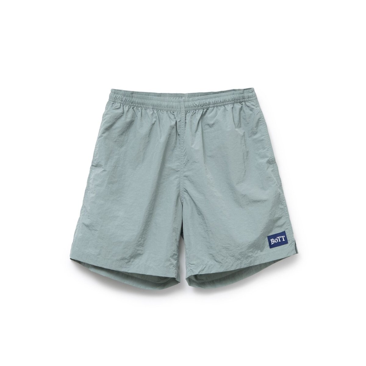 【BOTT】Basic Swim Short fit=scale-down,w=1200