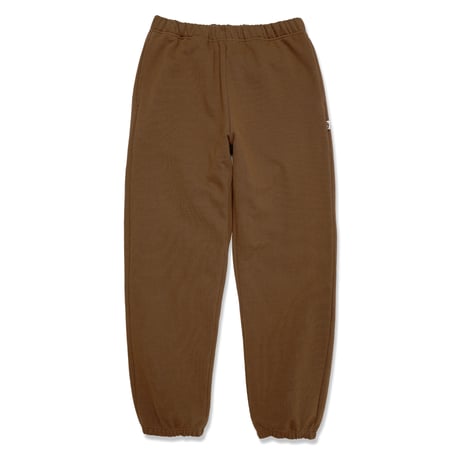 TumbleWear CATEGORY TRIBE WEAR | Sophomore