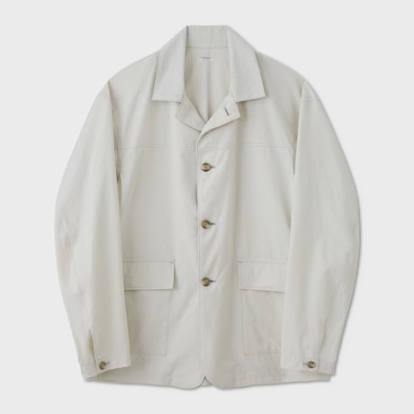 CATEGORY JACKET | Sophomore CATEGORY JACKET | Sophomore