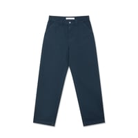 SOL soonerorlater / GURUGURU DENIM SHORTS / DAR