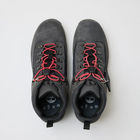 BAL / x TIMBERLAND EURO HIKER GTX / DARK GREY