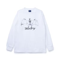 アート・デザイン・音楽 LQQK STUDIO The BQQK 140 LQQK STUDIOが「The BQQK 140」日本版を発売 | BRAND | EASTLAND