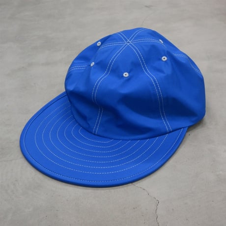 NOROLL / AWNING CAP / SKY BLUE