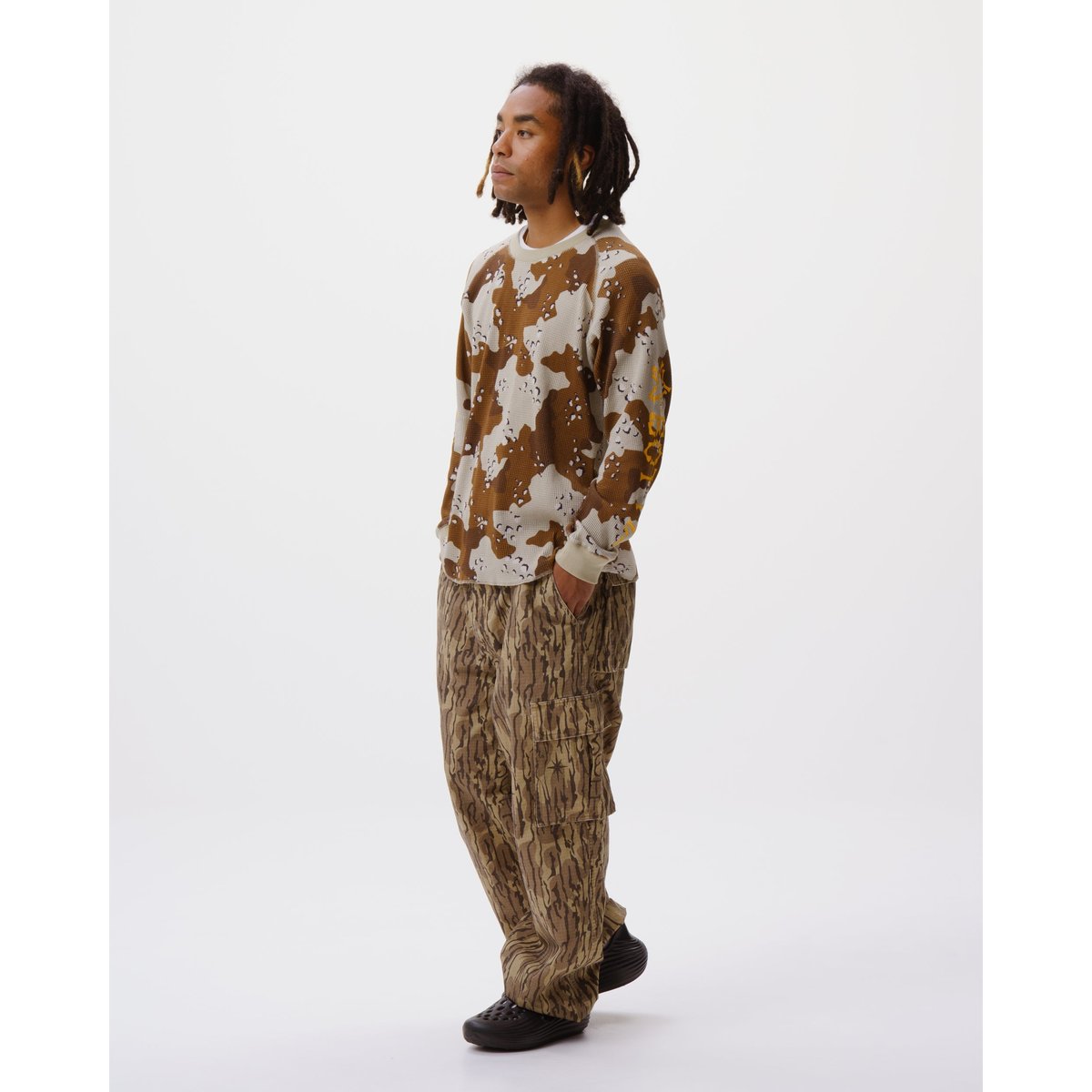 トップス BoTT Bones Camo Thermal fit=scale-down,w=1200